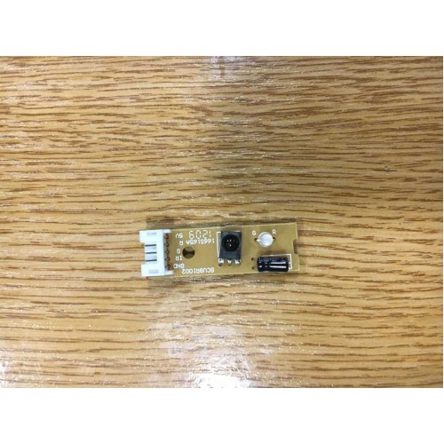 SENSOR IR BLUSENS H345B32A BCU8RI002